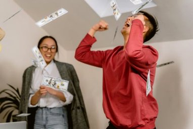 chắn trực tuyến F8bet