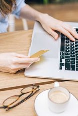 đo hiệu quả chiến thuật cho người mới