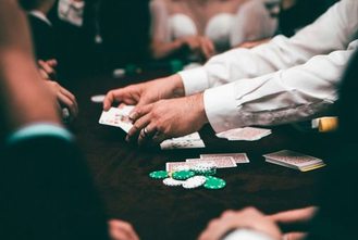 4 câu hỏi về dấu hiệu nghiện